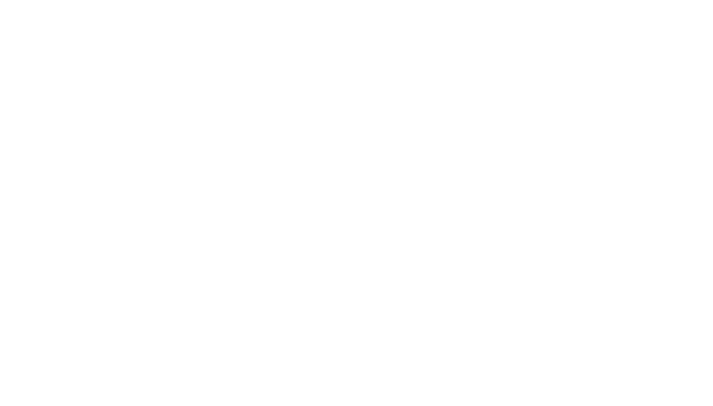 MADE WITH REAL FRUIT JUICE