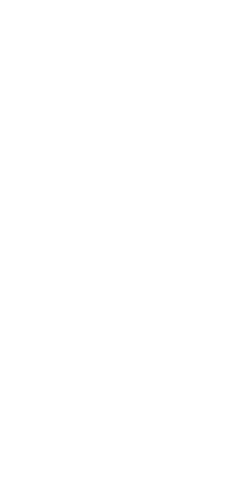 Nutrition Facts Strawberry