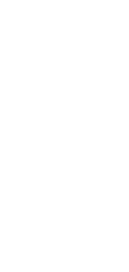 Nutrition Facts Peach